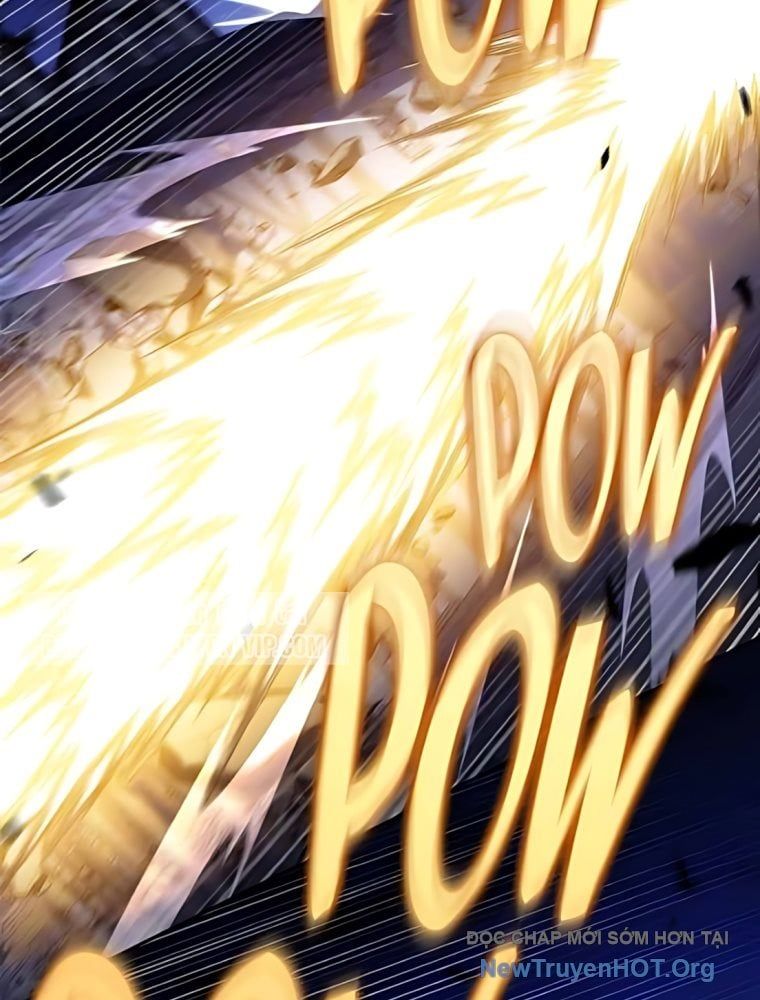 Cậu Út Nhà Công Tước Là Sát Thủ Hồi Quy Chapter 89 - 166