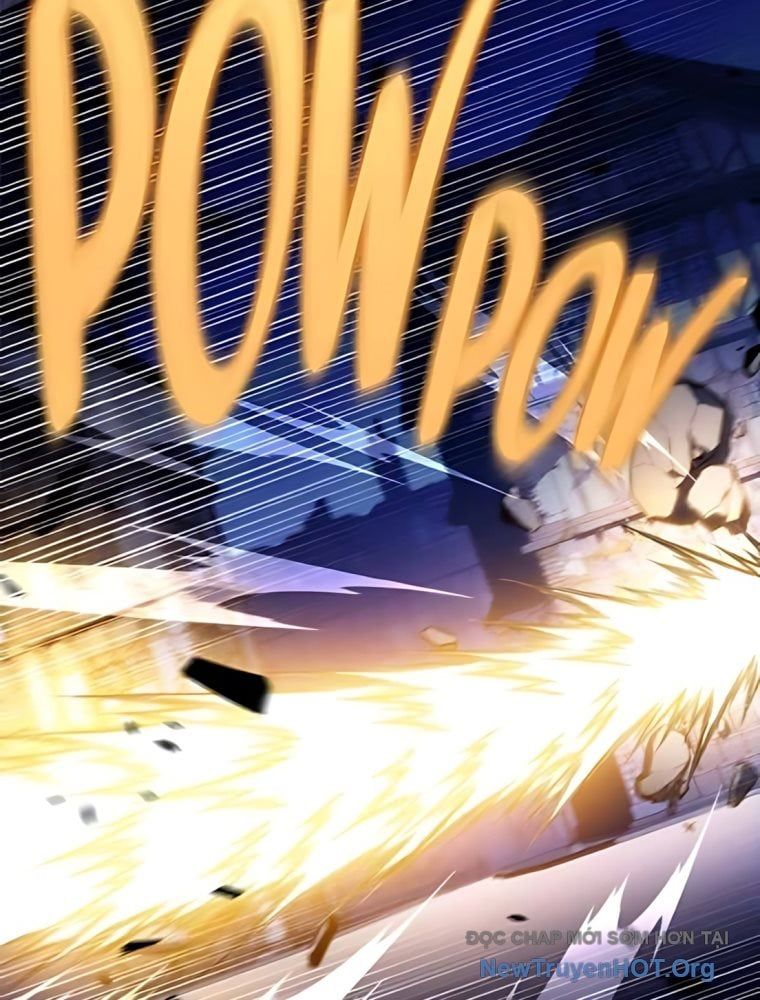 Cậu Út Nhà Công Tước Là Sát Thủ Hồi Quy Chapter 89 - 167