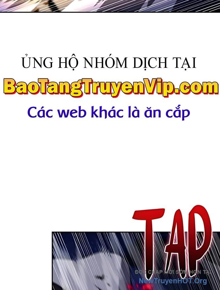 Cậu Út Nhà Công Tước Là Sát Thủ Hồi Quy Chapter 89 - 168