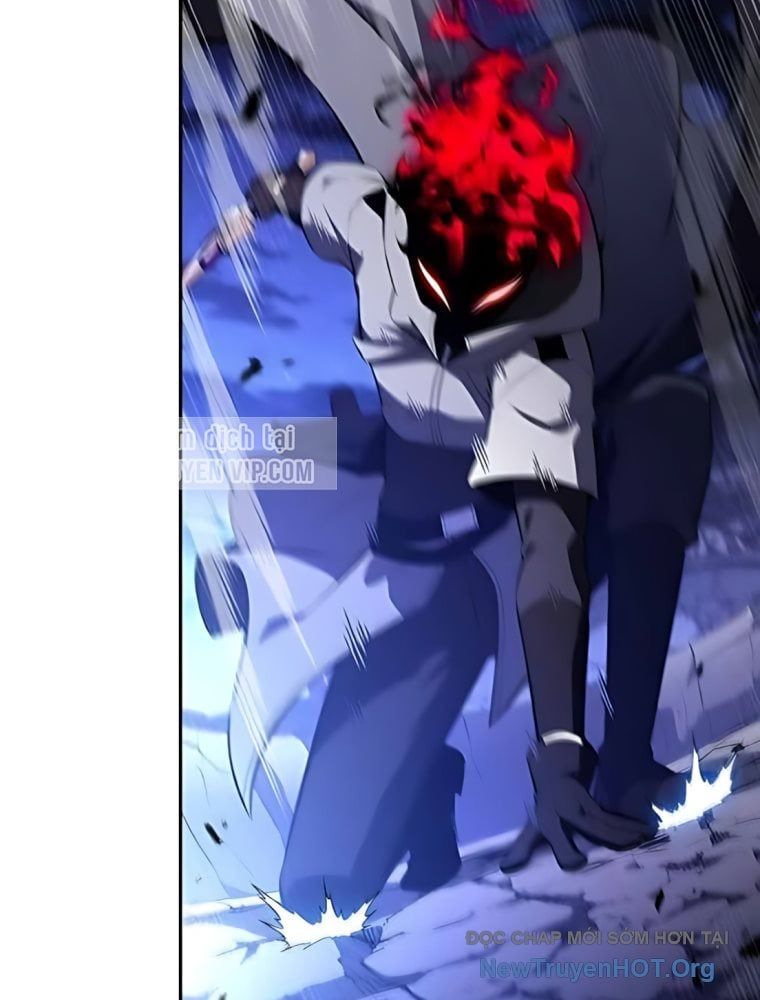 Cậu Út Nhà Công Tước Là Sát Thủ Hồi Quy Chapter 89 - 169