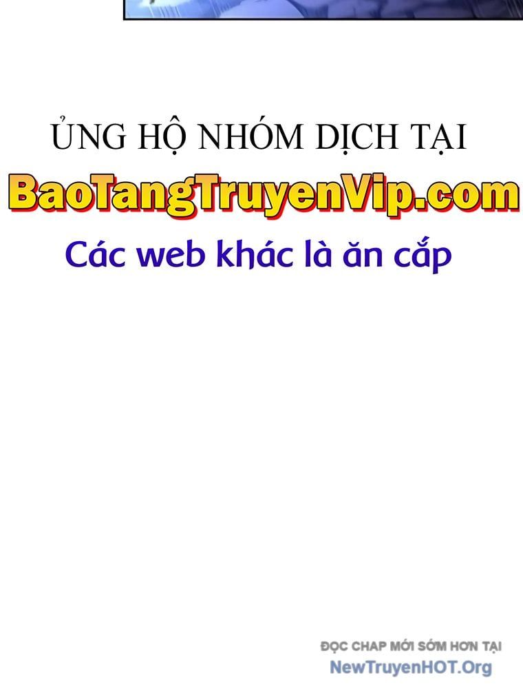 Cậu Út Nhà Công Tước Là Sát Thủ Hồi Quy Chapter 89 - 170
