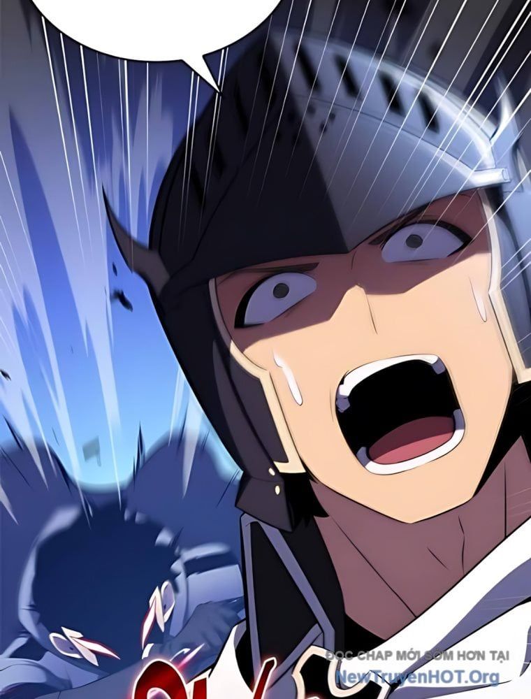 Cậu Út Nhà Công Tước Là Sát Thủ Hồi Quy Chapter 89 - 18
