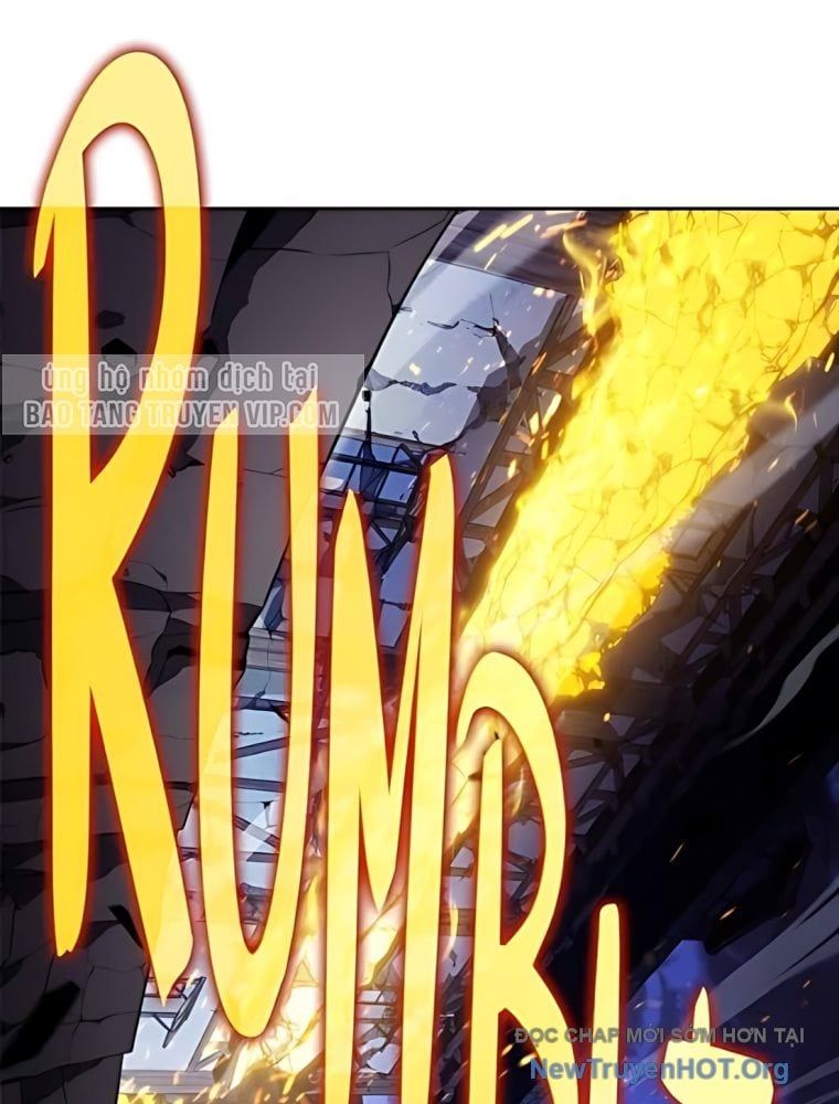 Cậu Út Nhà Công Tước Là Sát Thủ Hồi Quy Chapter 89 - 171