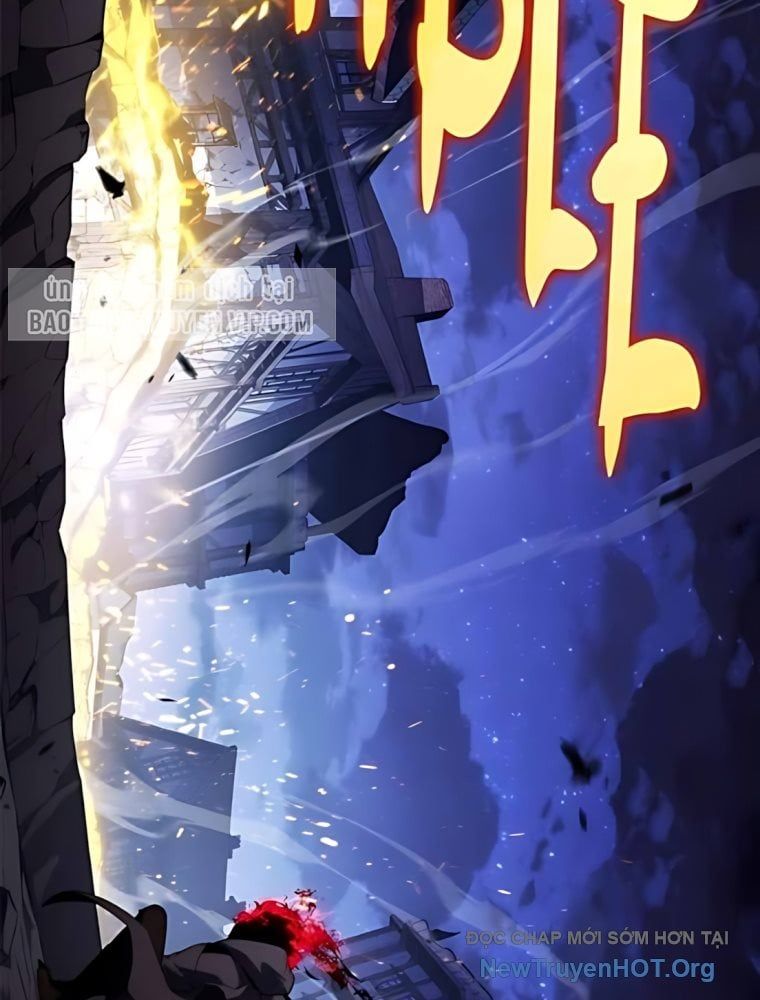 Cậu Út Nhà Công Tước Là Sát Thủ Hồi Quy Chapter 89 - 172