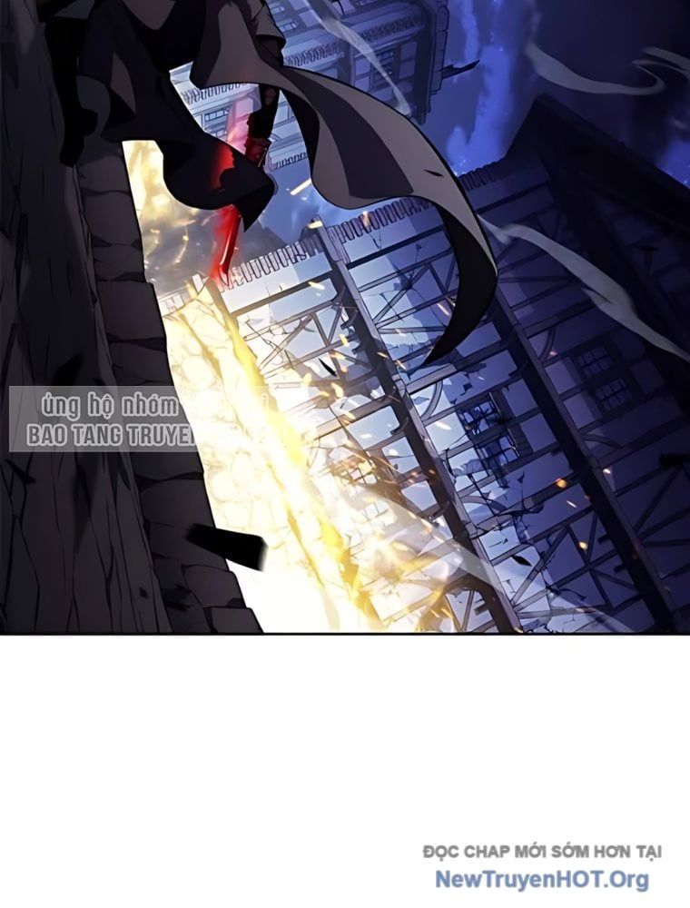 Cậu Út Nhà Công Tước Là Sát Thủ Hồi Quy Chapter 89 - 173