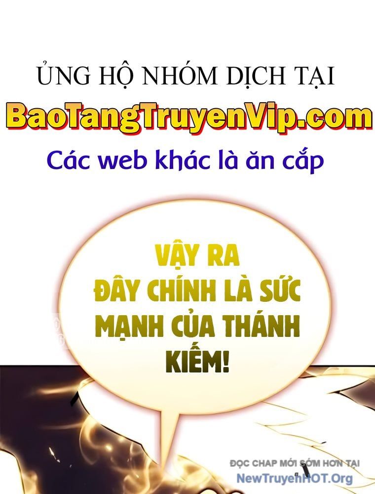 Cậu Út Nhà Công Tước Là Sát Thủ Hồi Quy Chapter 89 - 174