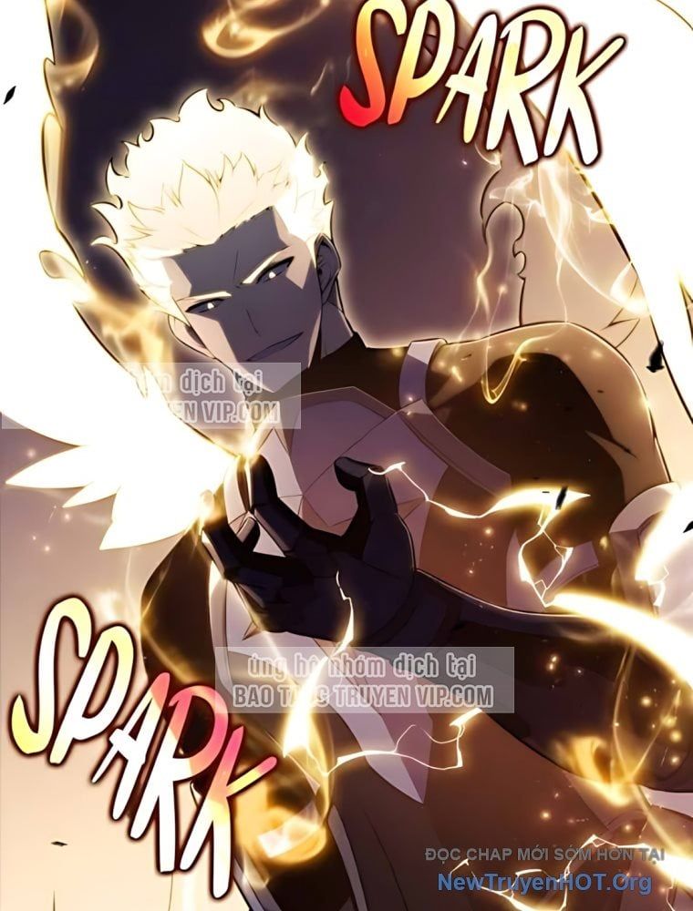 Cậu Út Nhà Công Tước Là Sát Thủ Hồi Quy Chapter 89 - 175