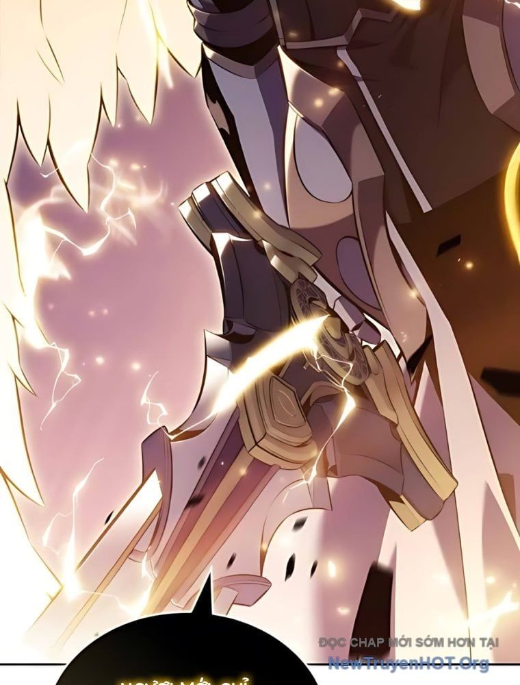 Cậu Út Nhà Công Tước Là Sát Thủ Hồi Quy Chapter 89 - 176