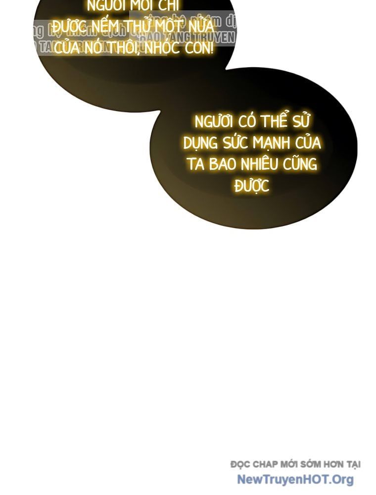 Cậu Út Nhà Công Tước Là Sát Thủ Hồi Quy Chapter 89 - 177