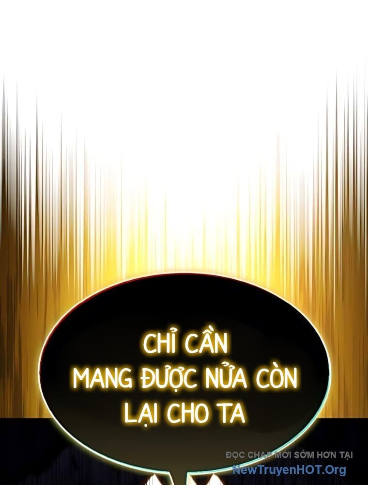 Cậu Út Nhà Công Tước Là Sát Thủ Hồi Quy Chapter 89 - 178