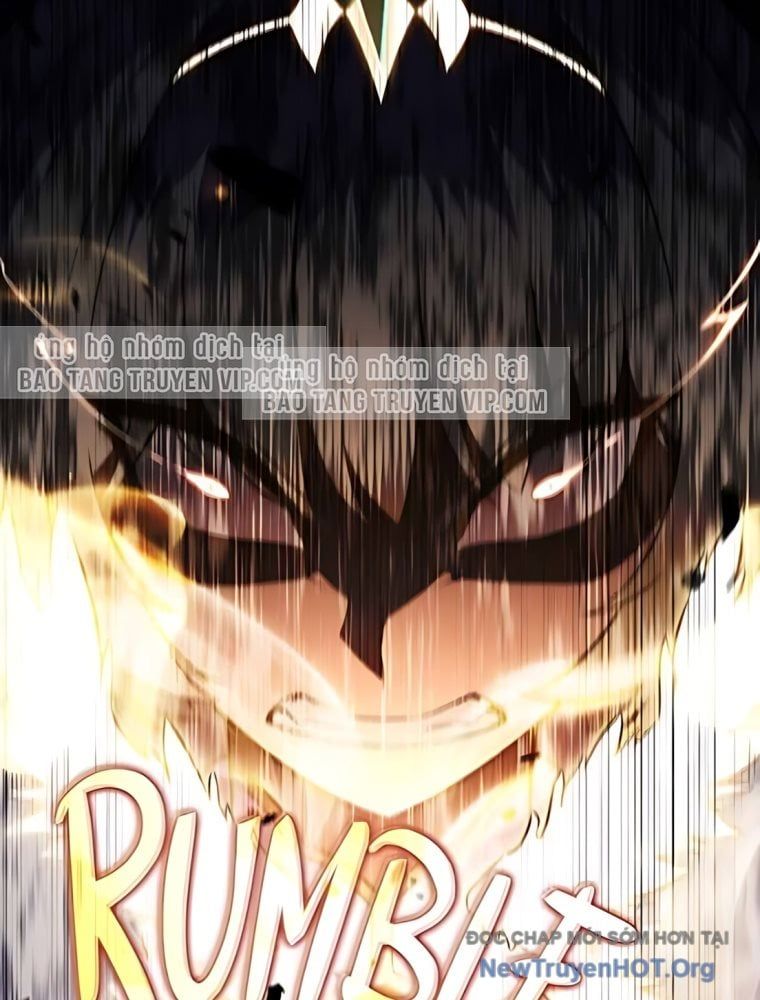 Cậu Út Nhà Công Tước Là Sát Thủ Hồi Quy Chapter 89 - 179