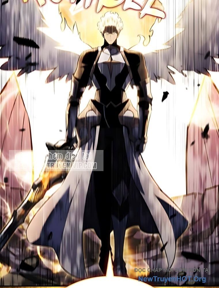 Cậu Út Nhà Công Tước Là Sát Thủ Hồi Quy Chapter 89 - 180