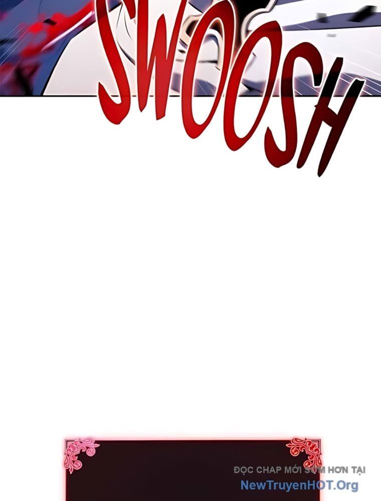 Cậu Út Nhà Công Tước Là Sát Thủ Hồi Quy Chapter 89 - 19