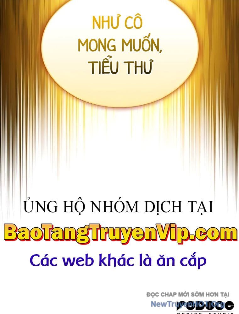 Cậu Út Nhà Công Tước Là Sát Thủ Hồi Quy Chapter 89 - 181