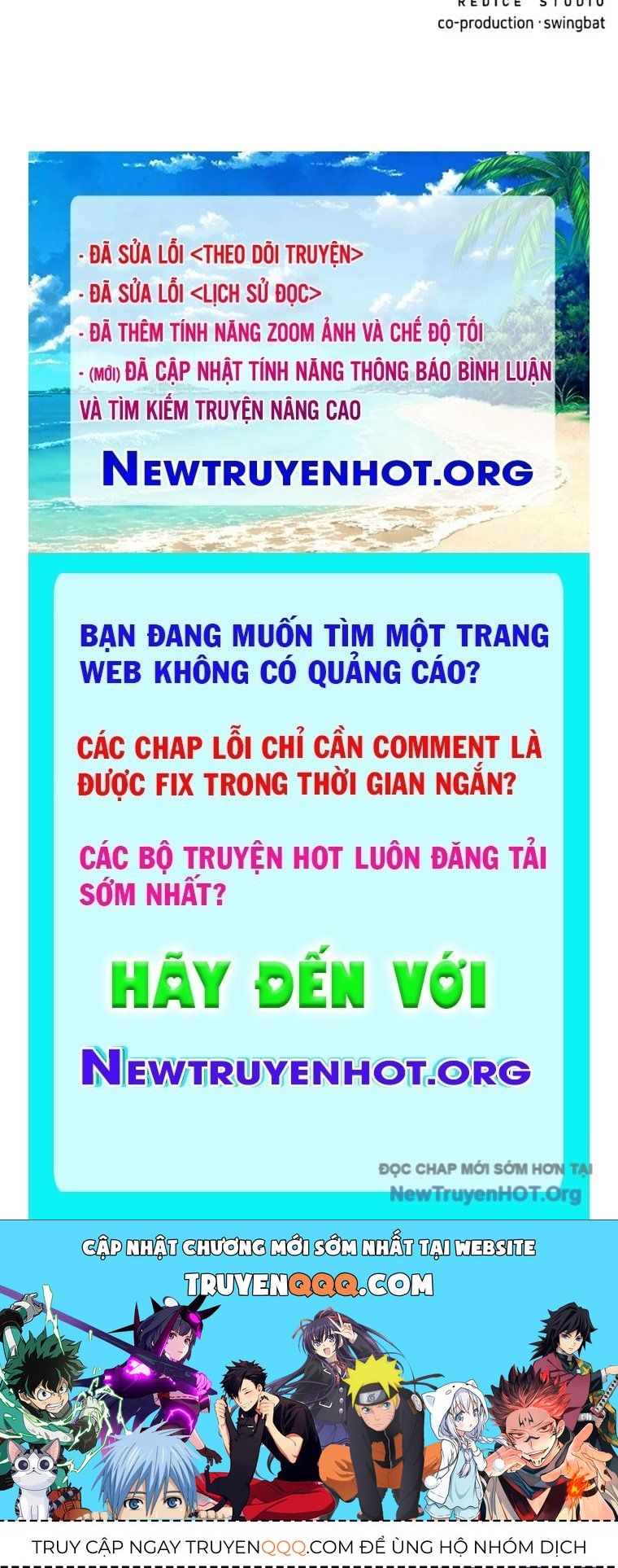 Cậu Út Nhà Công Tước Là Sát Thủ Hồi Quy Chapter 89 - 182