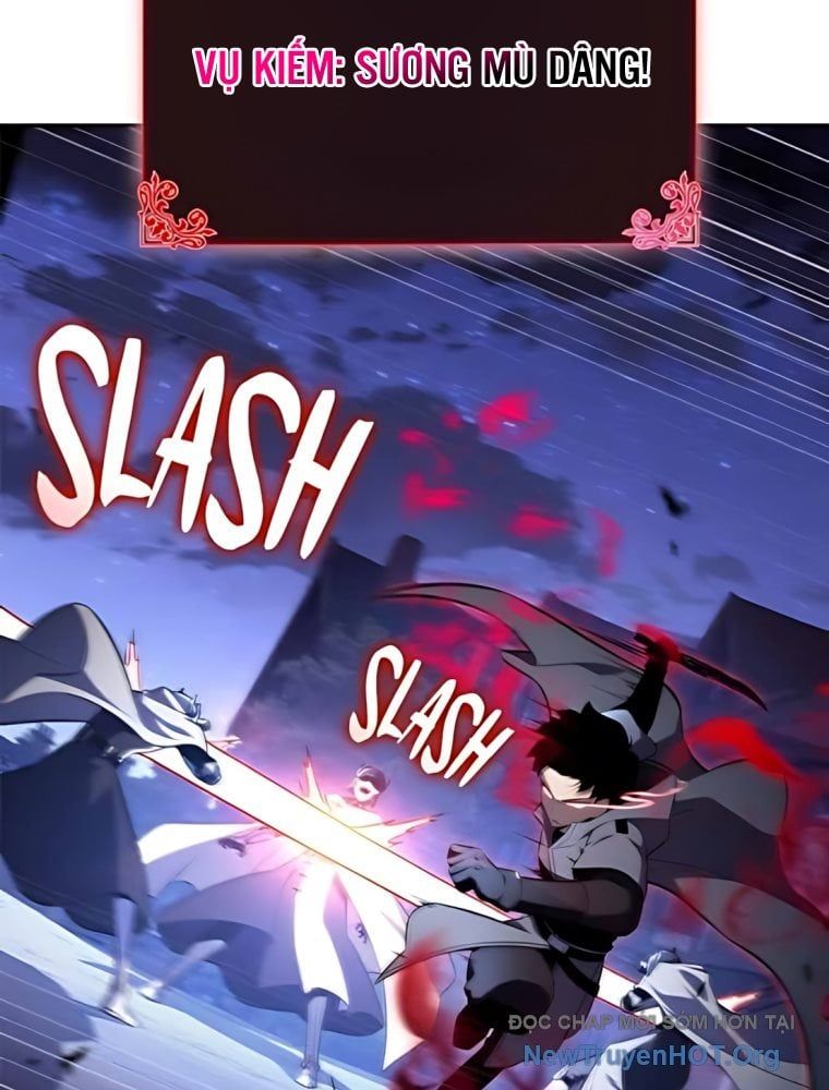 Cậu Út Nhà Công Tước Là Sát Thủ Hồi Quy Chapter 89 - 20