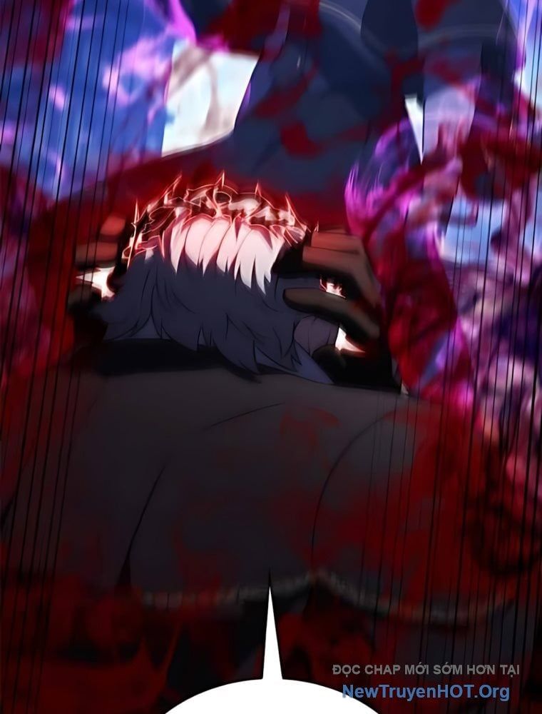 Cậu Út Nhà Công Tước Là Sát Thủ Hồi Quy Chapter 89 - 3