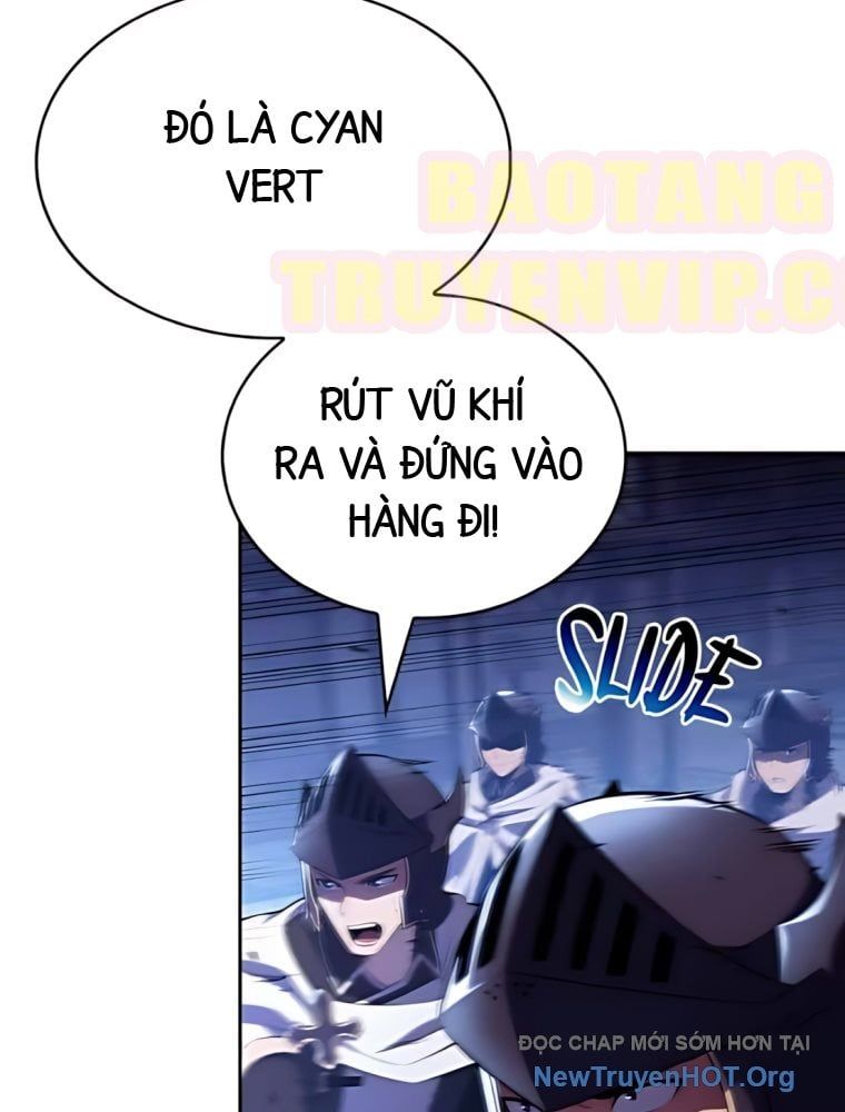 Cậu Út Nhà Công Tước Là Sát Thủ Hồi Quy Chapter 89 - 22