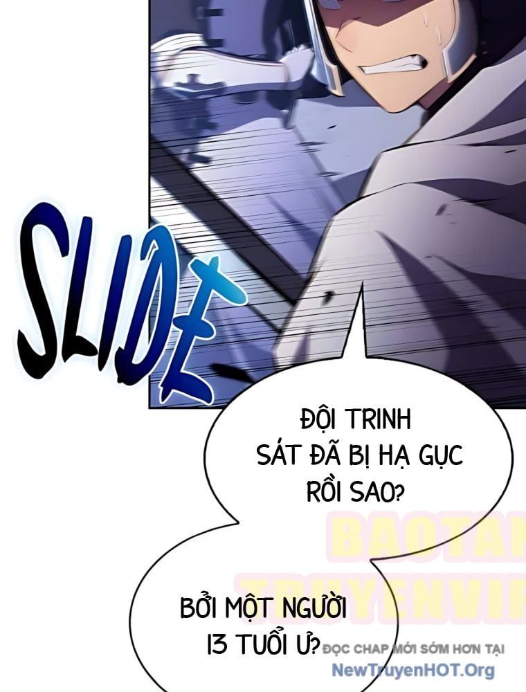 Cậu Út Nhà Công Tước Là Sát Thủ Hồi Quy Chapter 89 - 23
