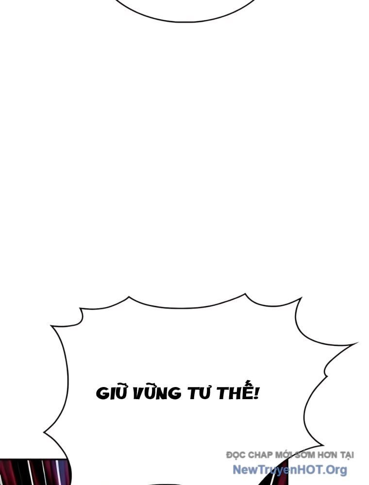 Cậu Út Nhà Công Tước Là Sát Thủ Hồi Quy Chapter 89 - 24