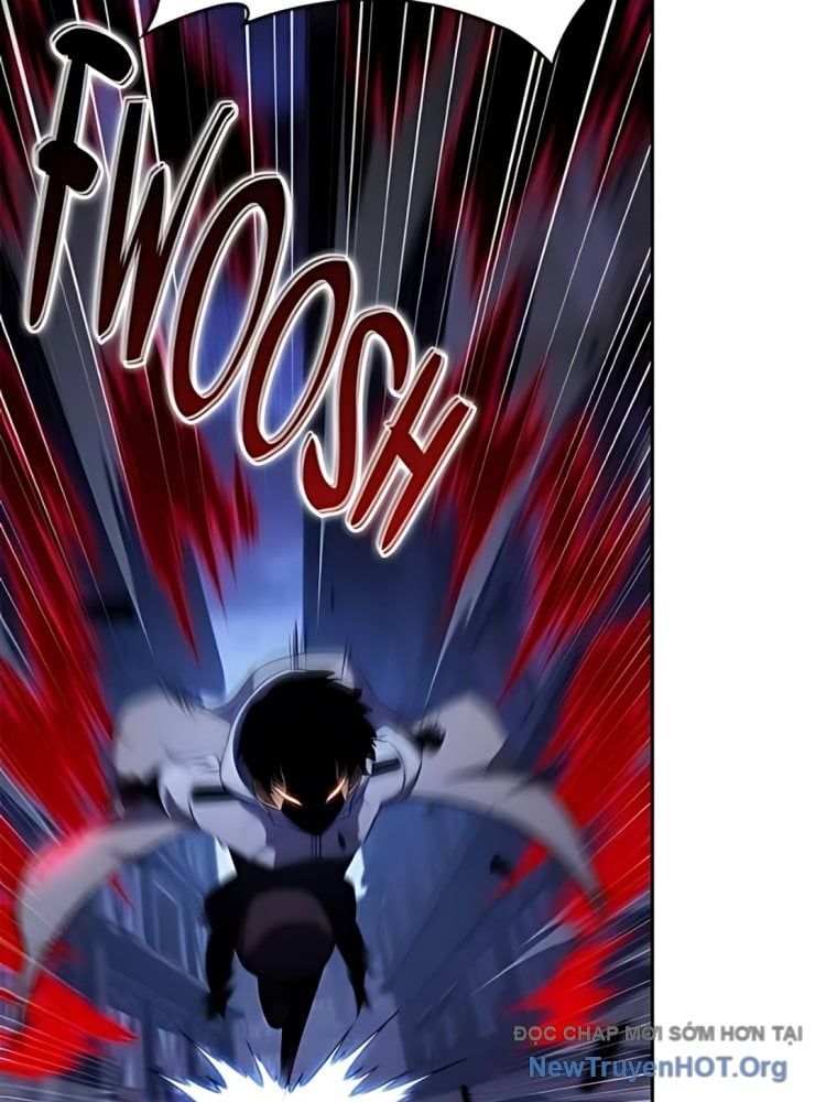 Cậu Út Nhà Công Tước Là Sát Thủ Hồi Quy Chapter 89 - 25