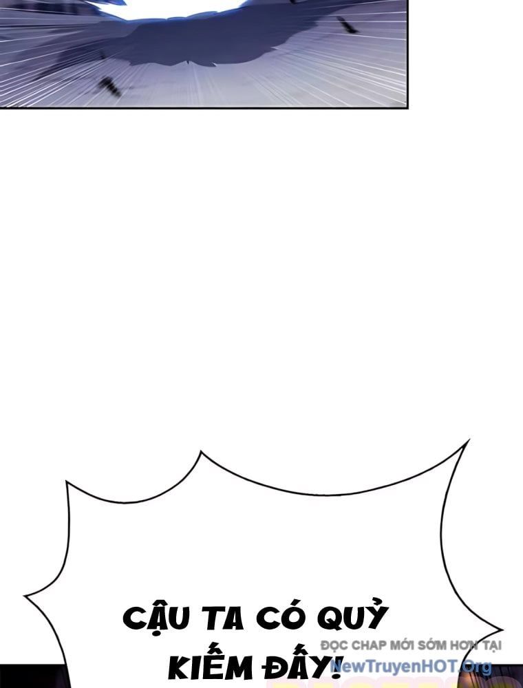 Cậu Út Nhà Công Tước Là Sát Thủ Hồi Quy Chapter 89 - 26