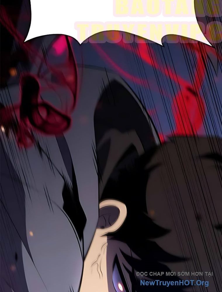 Cậu Út Nhà Công Tước Là Sát Thủ Hồi Quy Chapter 89 - 27