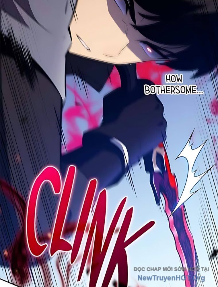 Cậu Út Nhà Công Tước Là Sát Thủ Hồi Quy Chapter 89 - 28