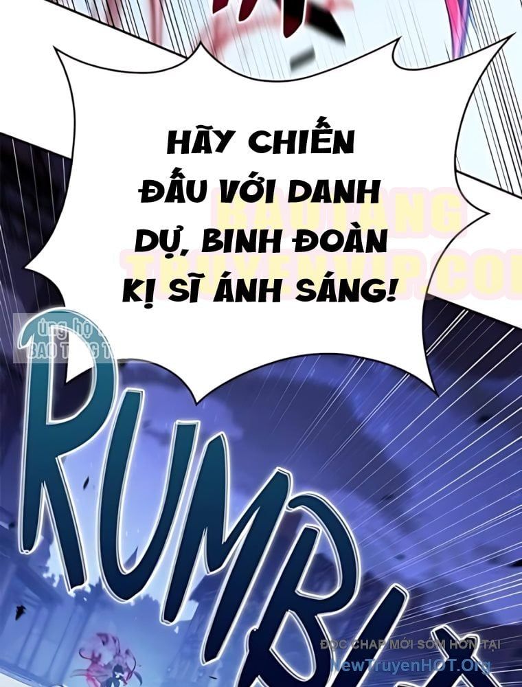 Cậu Út Nhà Công Tước Là Sát Thủ Hồi Quy Chapter 89 - 29