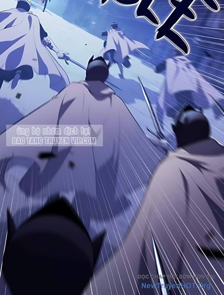 Cậu Út Nhà Công Tước Là Sát Thủ Hồi Quy Chapter 89 - 30