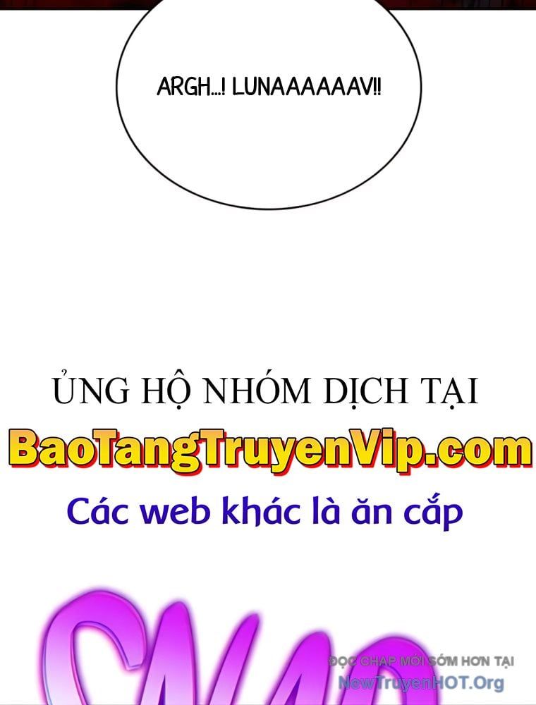 Cậu Út Nhà Công Tước Là Sát Thủ Hồi Quy Chapter 89 - 4