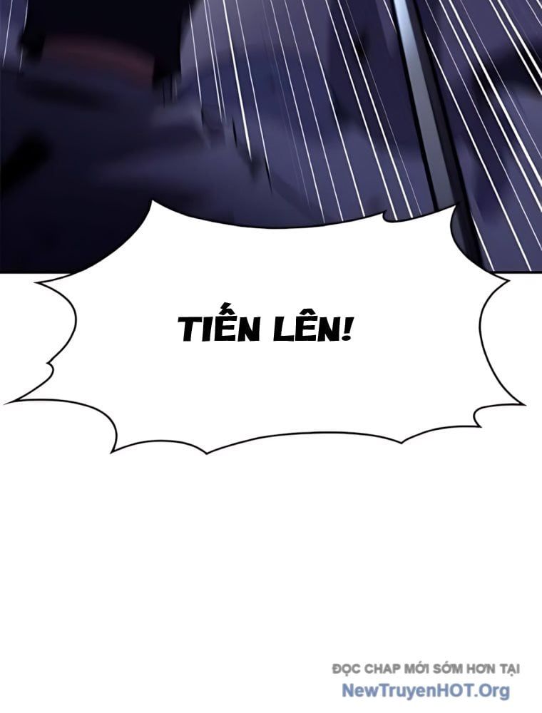 Cậu Út Nhà Công Tước Là Sát Thủ Hồi Quy Chapter 89 - 31