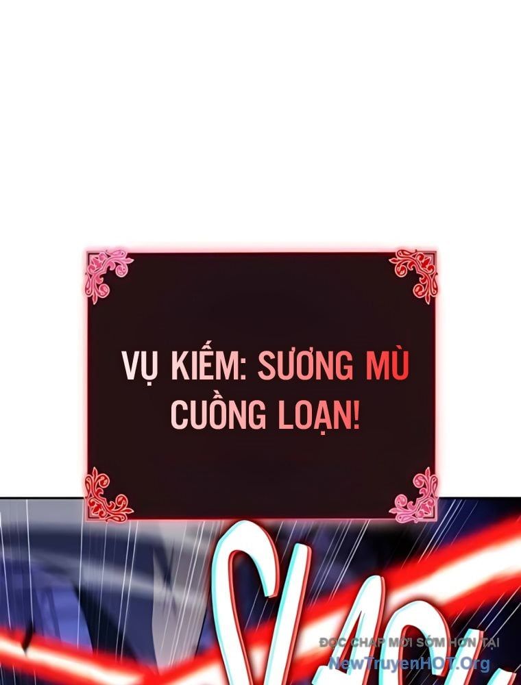 Cậu Út Nhà Công Tước Là Sát Thủ Hồi Quy Chapter 89 - 32