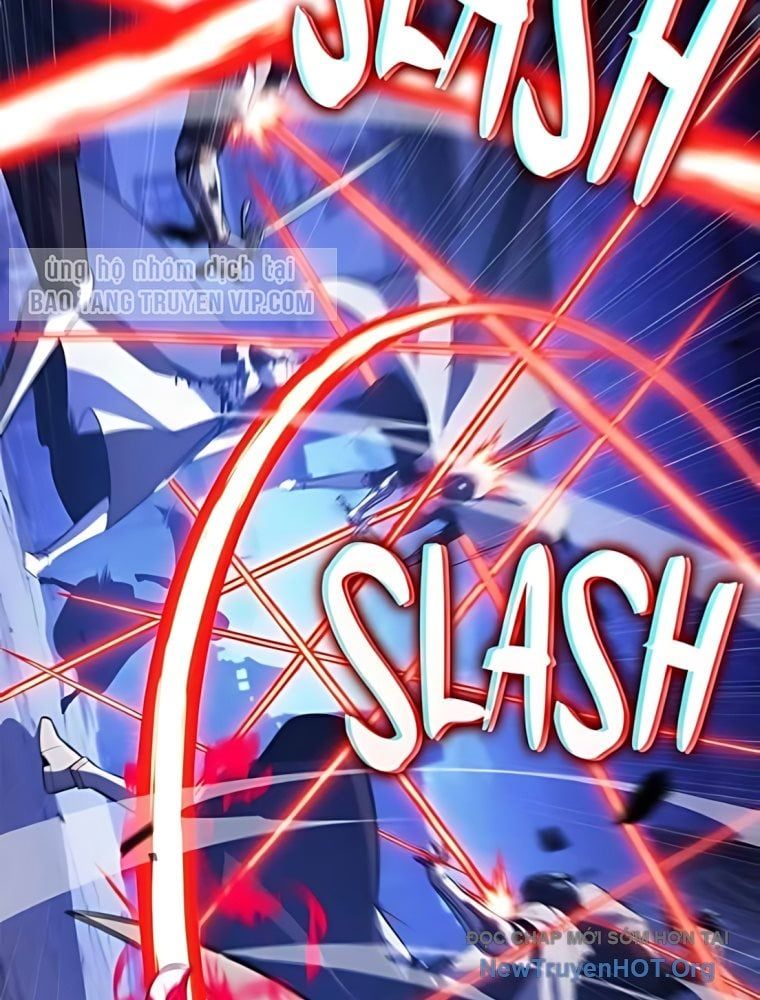 Cậu Út Nhà Công Tước Là Sát Thủ Hồi Quy Chapter 89 - 33