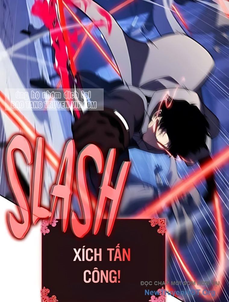 Cậu Út Nhà Công Tước Là Sát Thủ Hồi Quy Chapter 89 - 34