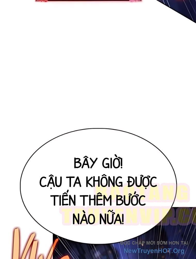 Cậu Út Nhà Công Tước Là Sát Thủ Hồi Quy Chapter 89 - 35