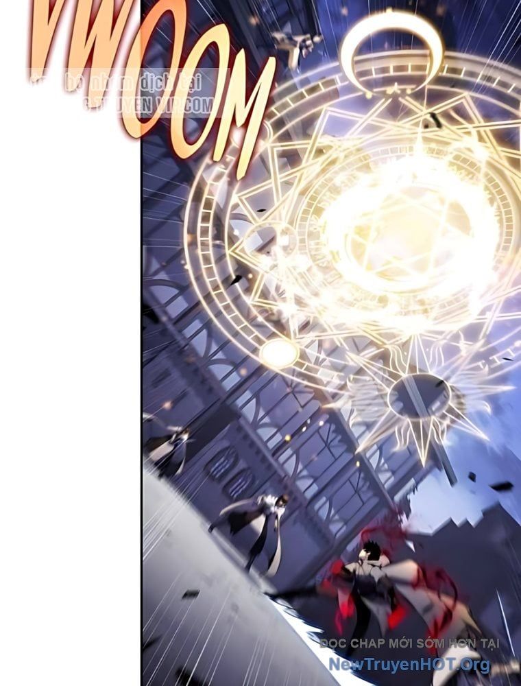 Cậu Út Nhà Công Tước Là Sát Thủ Hồi Quy Chapter 89 - 36