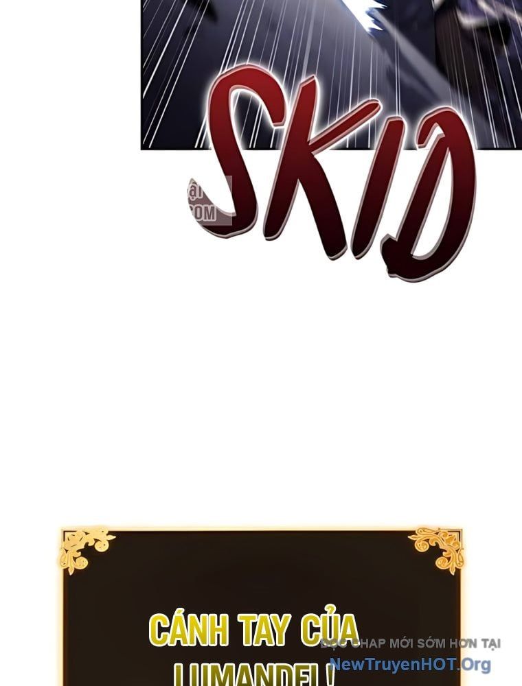 Cậu Út Nhà Công Tước Là Sát Thủ Hồi Quy Chapter 89 - 37