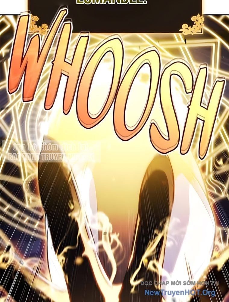 Cậu Út Nhà Công Tước Là Sát Thủ Hồi Quy Chapter 89 - 38