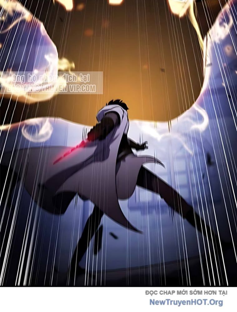 Cậu Út Nhà Công Tước Là Sát Thủ Hồi Quy Chapter 89 - 39