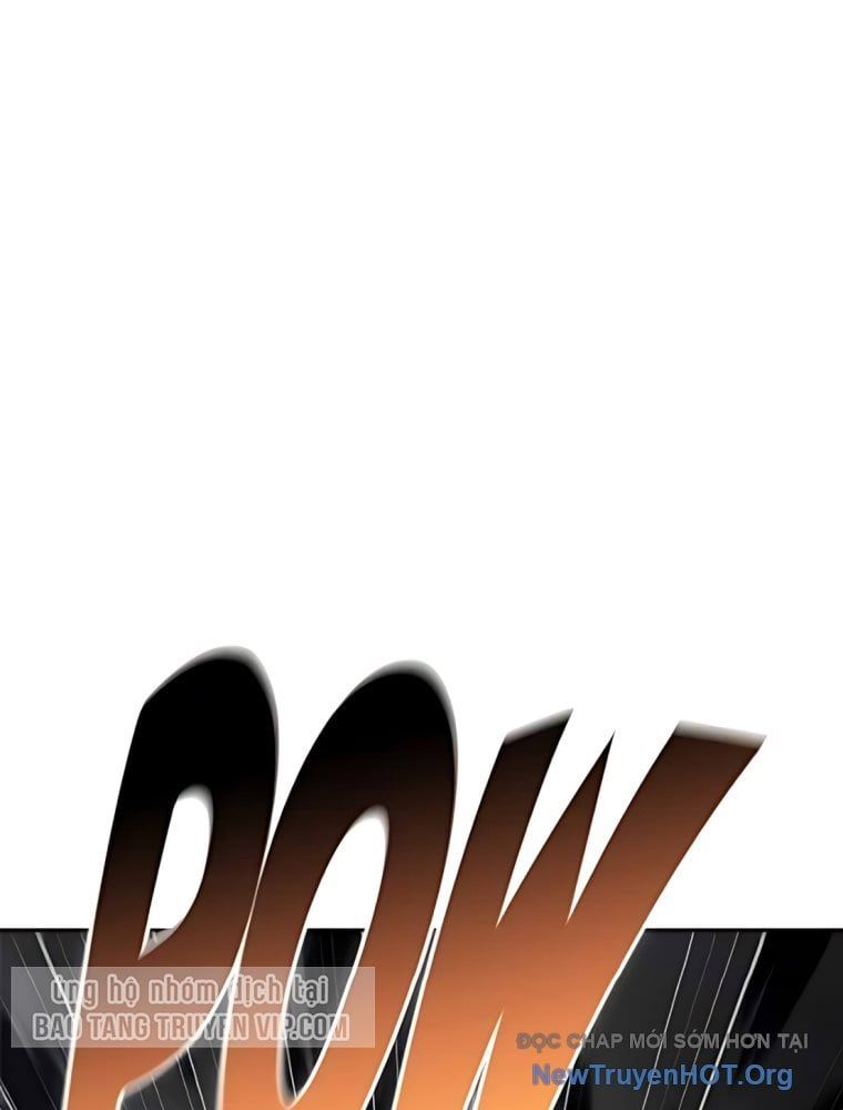 Cậu Út Nhà Công Tước Là Sát Thủ Hồi Quy Chapter 89 - 40