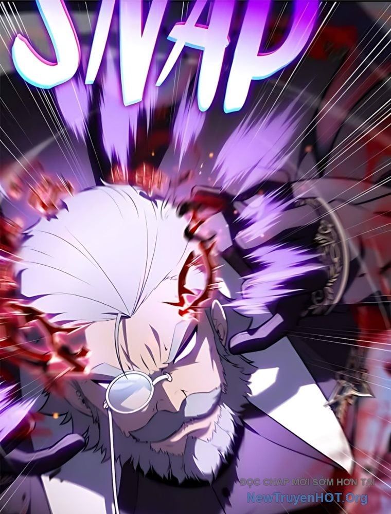 Cậu Út Nhà Công Tước Là Sát Thủ Hồi Quy Chapter 89 - 5