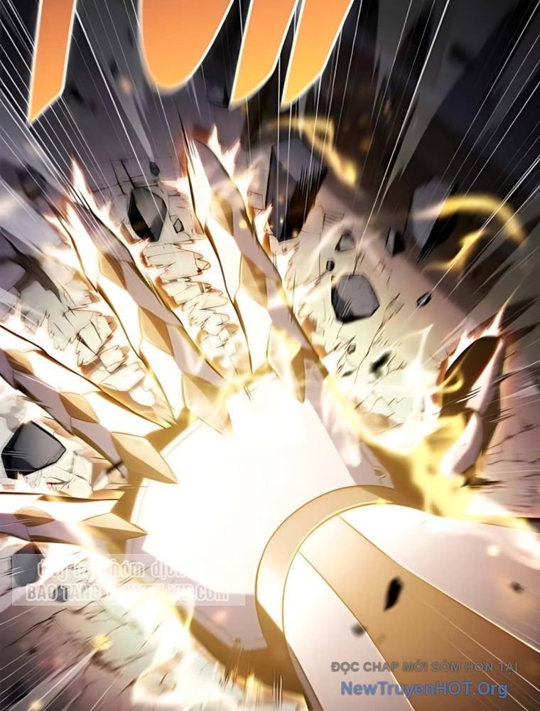 Cậu Út Nhà Công Tước Là Sát Thủ Hồi Quy Chapter 89 - 41