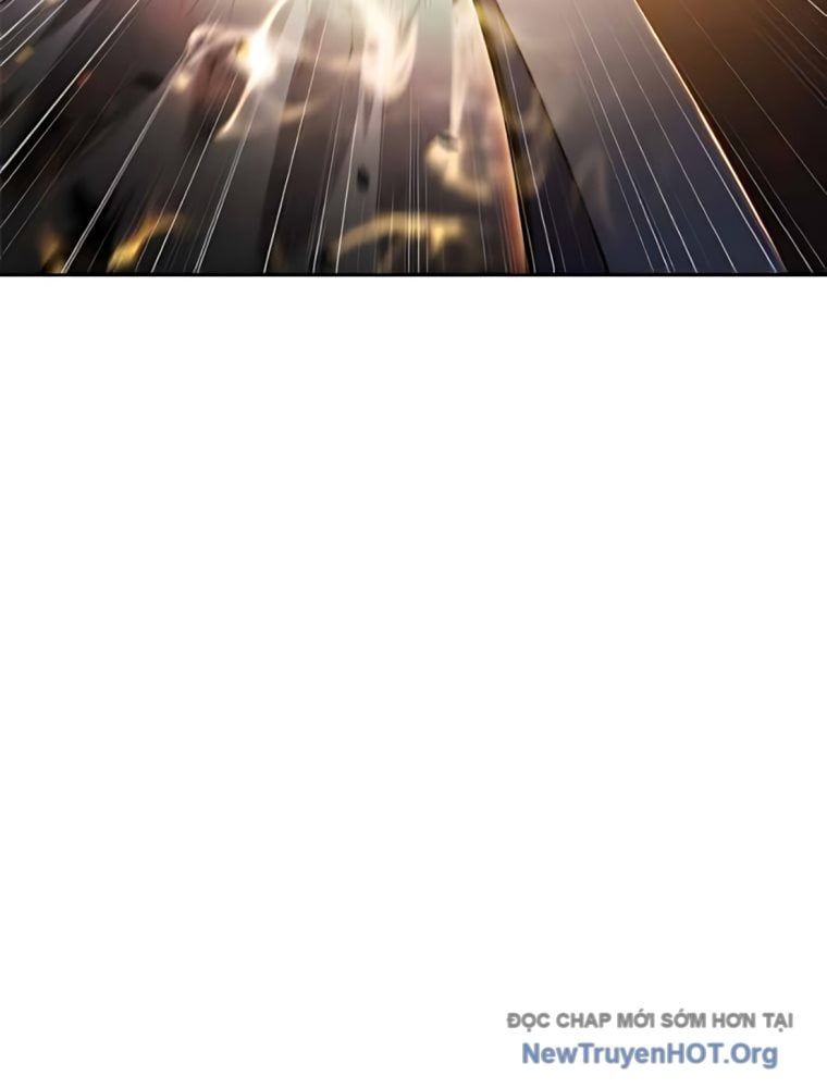 Cậu Út Nhà Công Tước Là Sát Thủ Hồi Quy Chapter 89 - 42