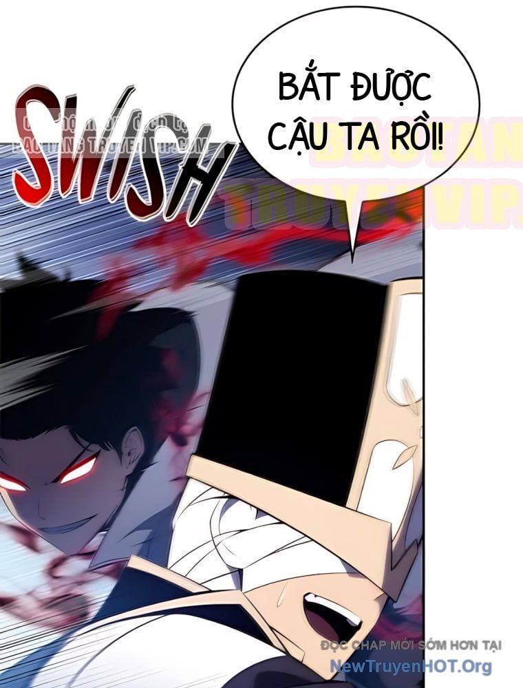 Cậu Út Nhà Công Tước Là Sát Thủ Hồi Quy Chapter 89 - 43