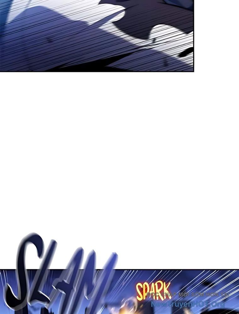 Cậu Út Nhà Công Tước Là Sát Thủ Hồi Quy Chapter 89 - 44