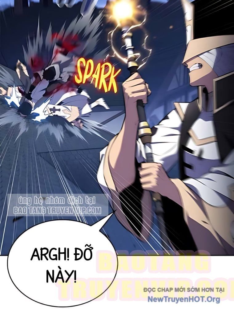 Cậu Út Nhà Công Tước Là Sát Thủ Hồi Quy Chapter 89 - 45
