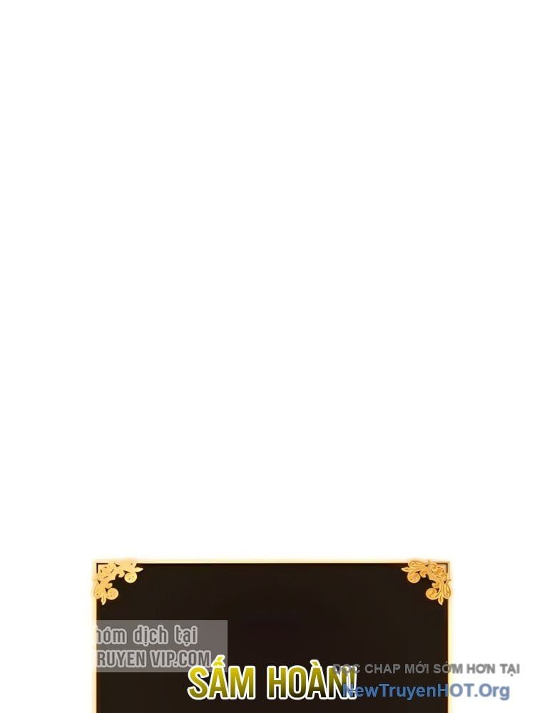 Cậu Út Nhà Công Tước Là Sát Thủ Hồi Quy Chapter 89 - 46