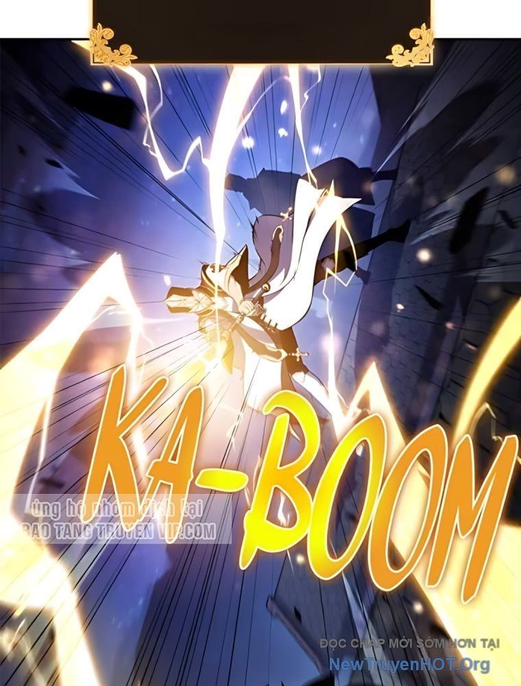 Cậu Út Nhà Công Tước Là Sát Thủ Hồi Quy Chapter 89 - 47