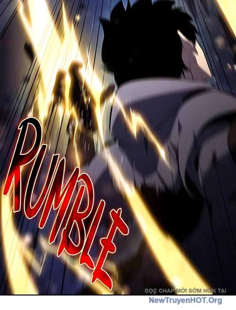 Cậu Út Nhà Công Tước Là Sát Thủ Hồi Quy Chapter 89 - 48